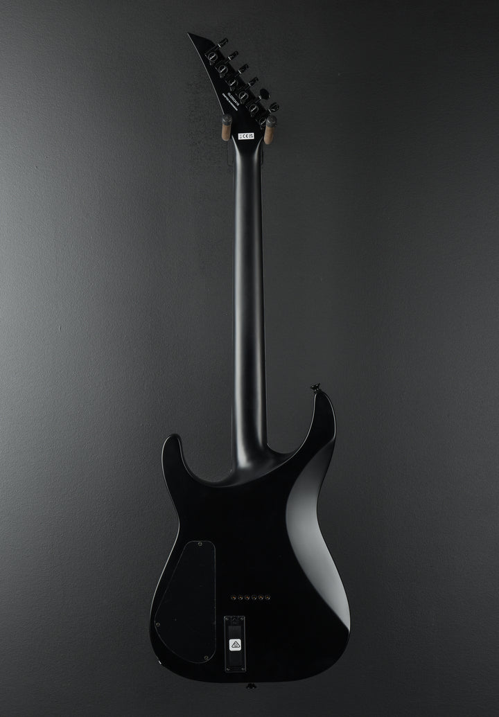 X Series Soloist SLA6 DX Baritone