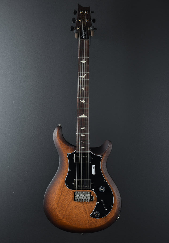 S2 Standard 22 Satin - McCarty Tobacco Sunburst