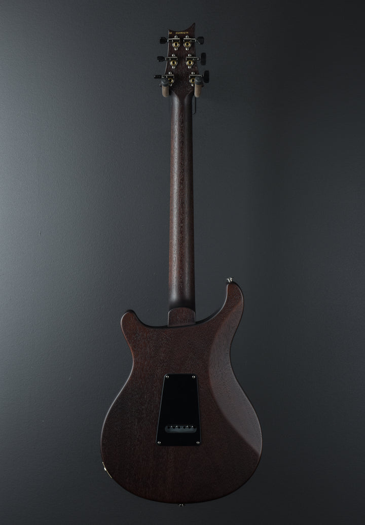 S2 Standard 22 Satin - McCarty Tobacco Sunburst
