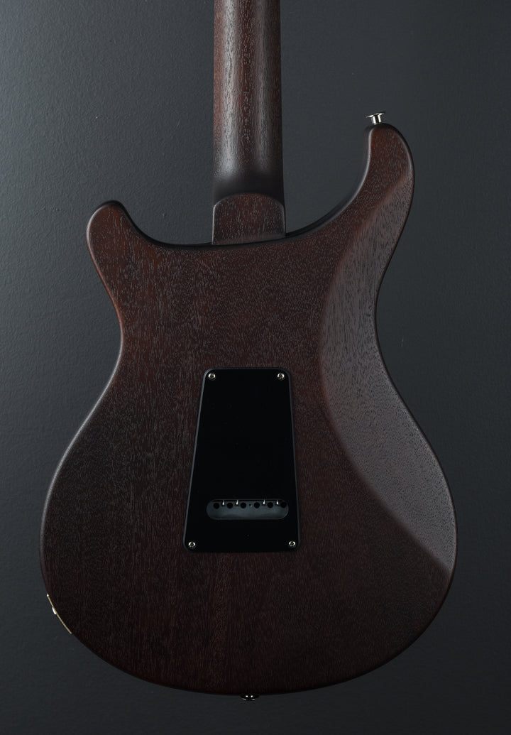 S2 Standard 22 Satin - McCarty Tobacco Sunburst
