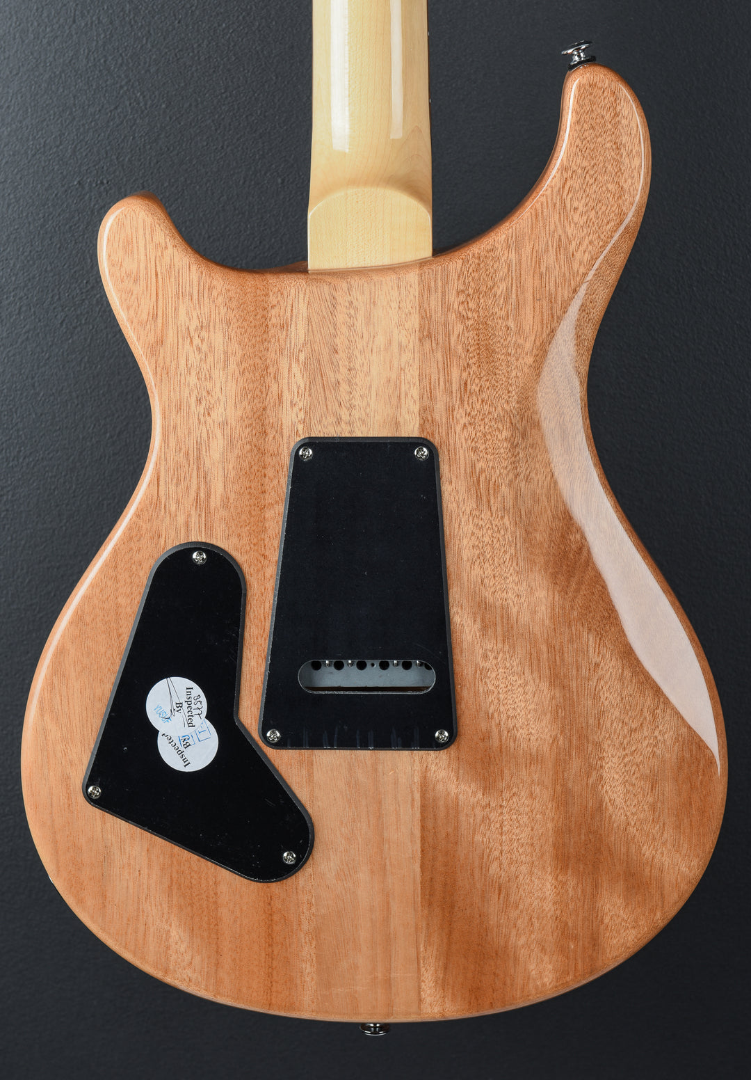 SE Custom 24 &