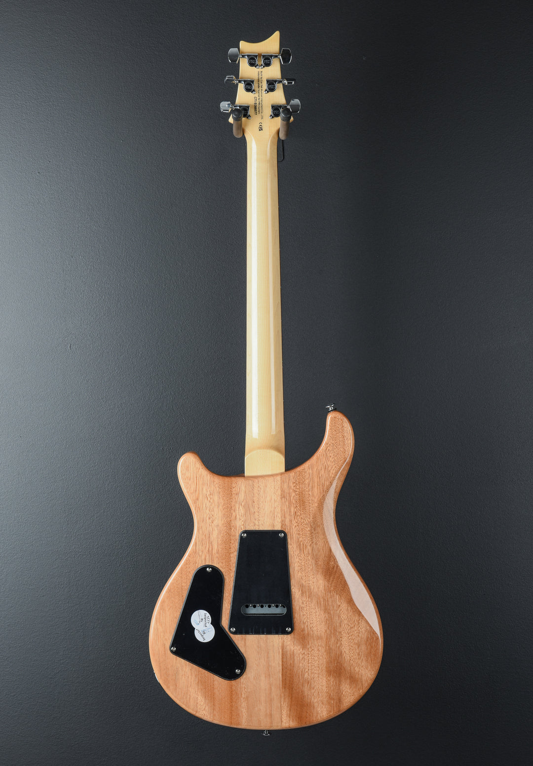 SE Custom 24 &