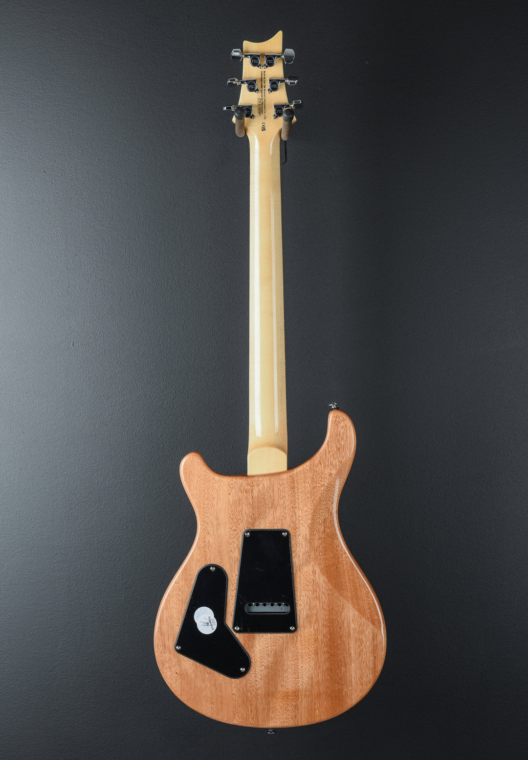 SE Custom 24 &