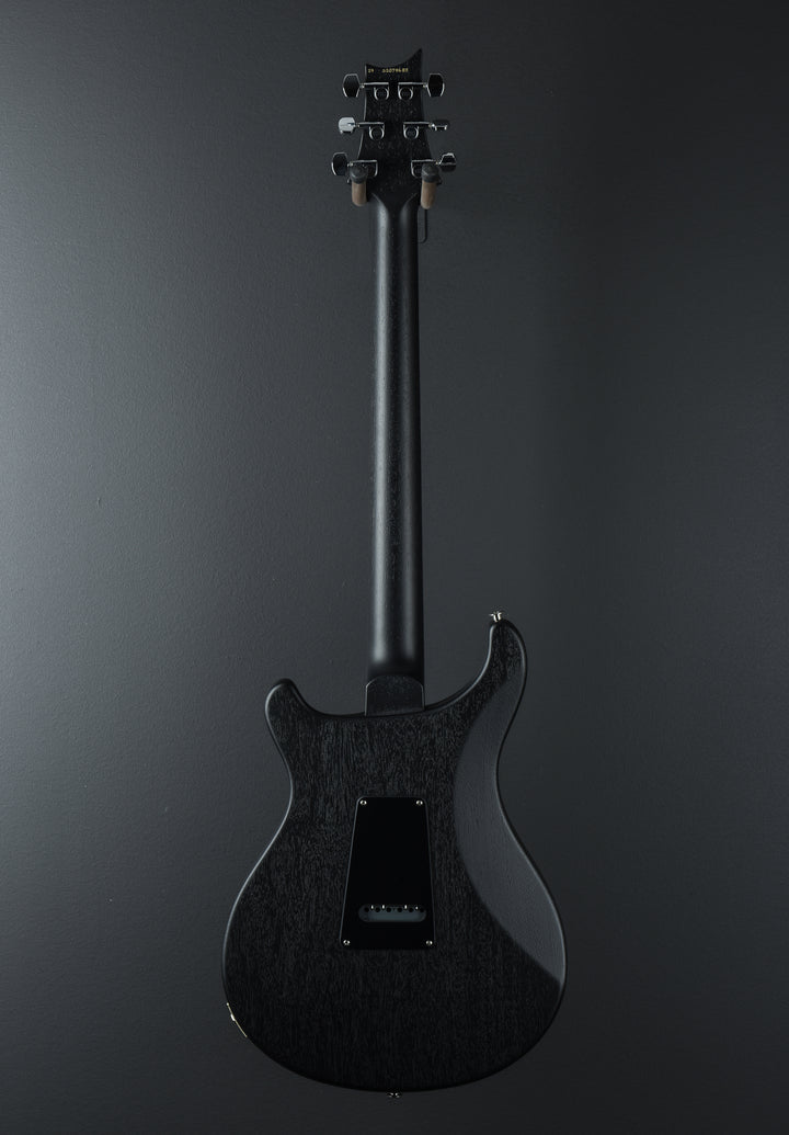 S2 Standard 24 Satin - Charcoal