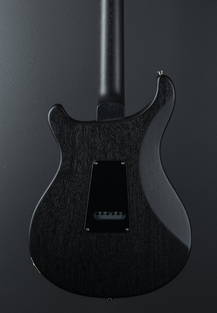 S2 Standard 24 Satin - Charcoal