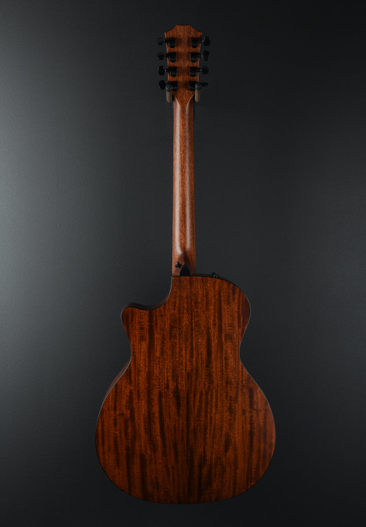 324ce Baritone-8 LTD