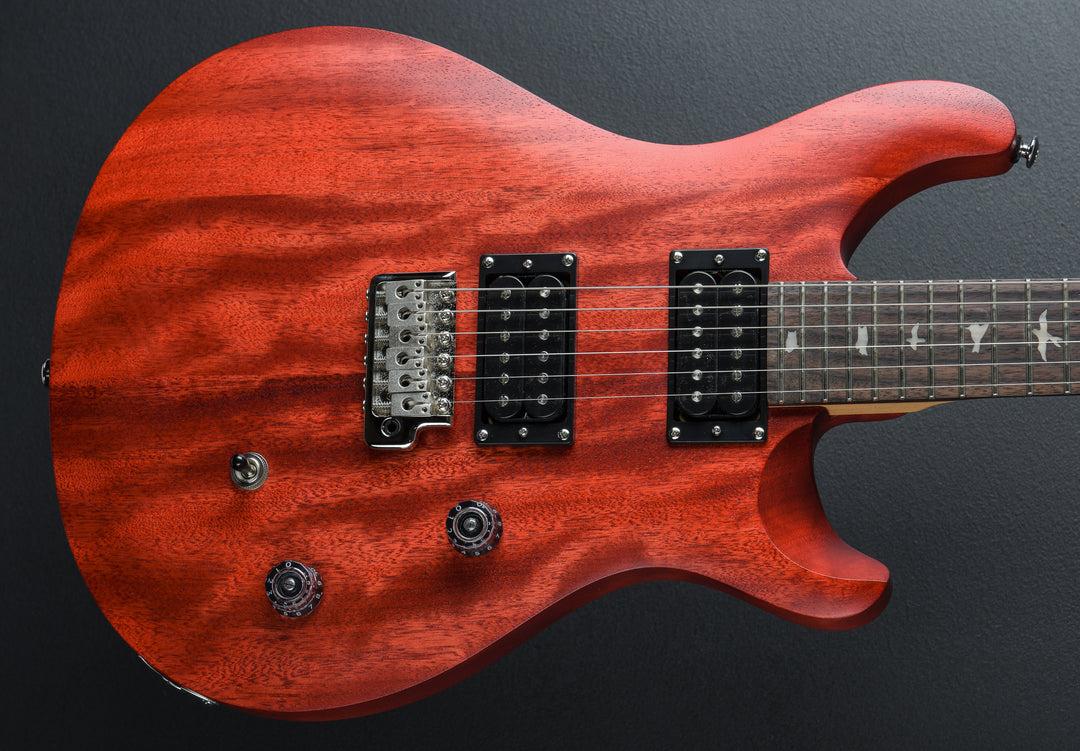 SE CE-24 Standard Satin &