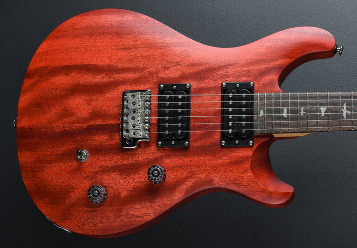 SE CE-24 Standard Satin &