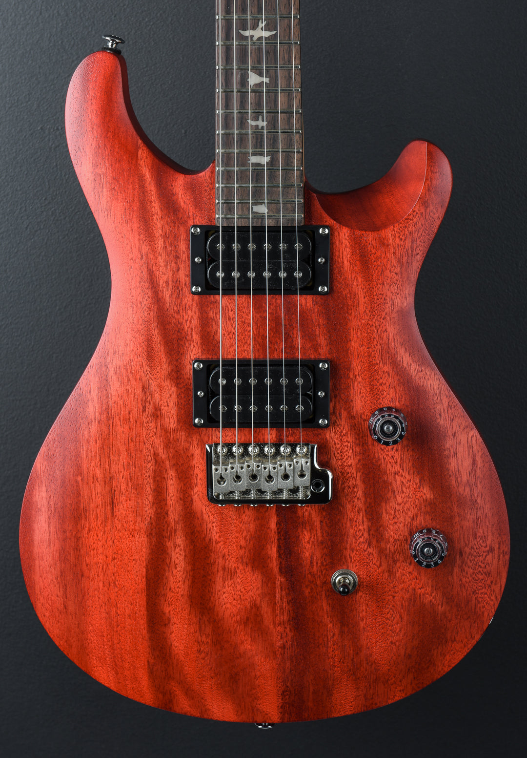 SE CE-24 Standard Satin &