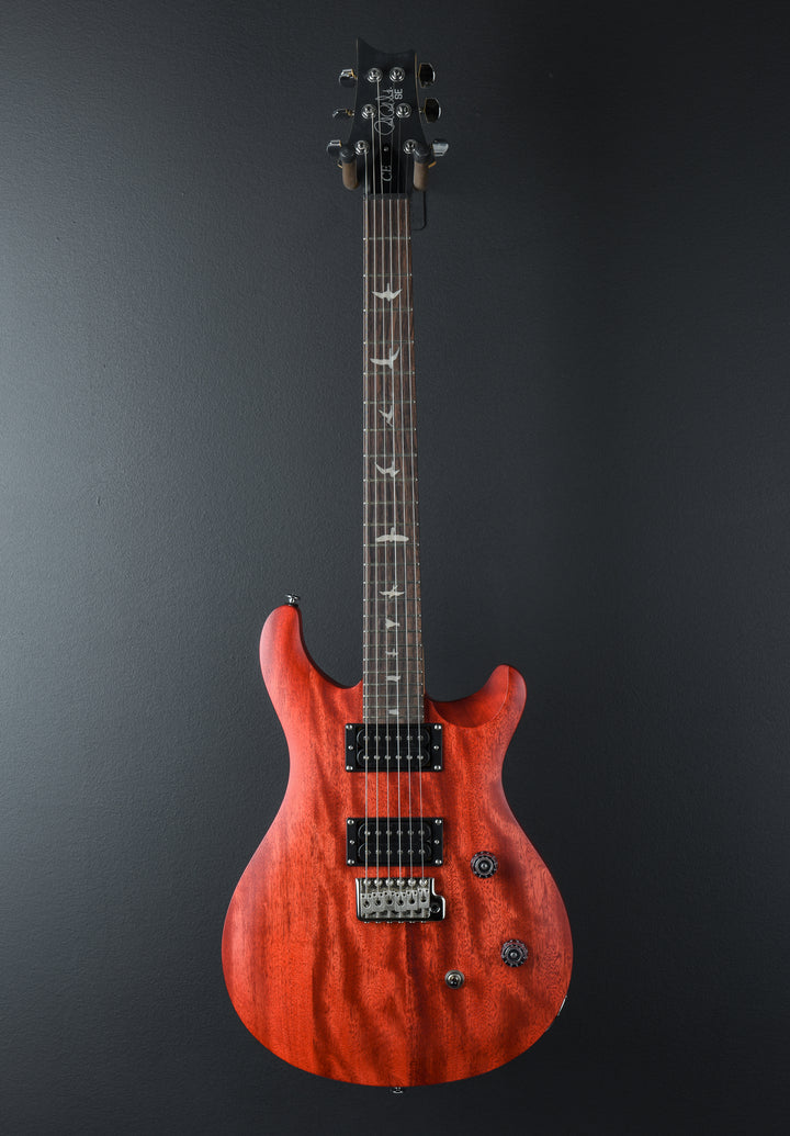 SE CE-24 Standard Satin &