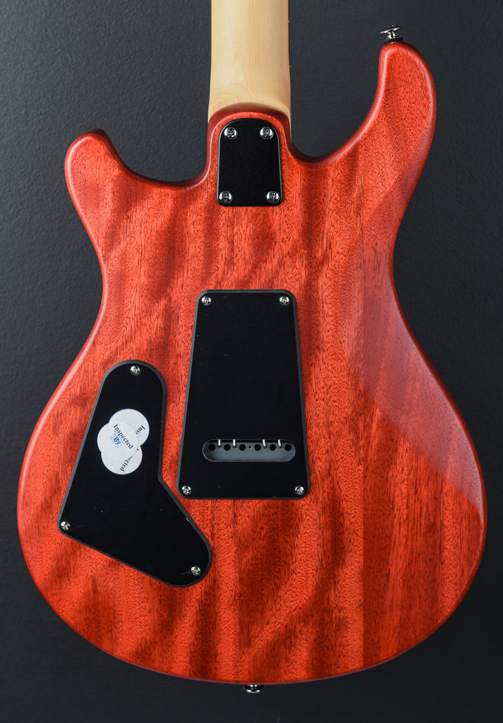 SE CE-24 Standard Satin &