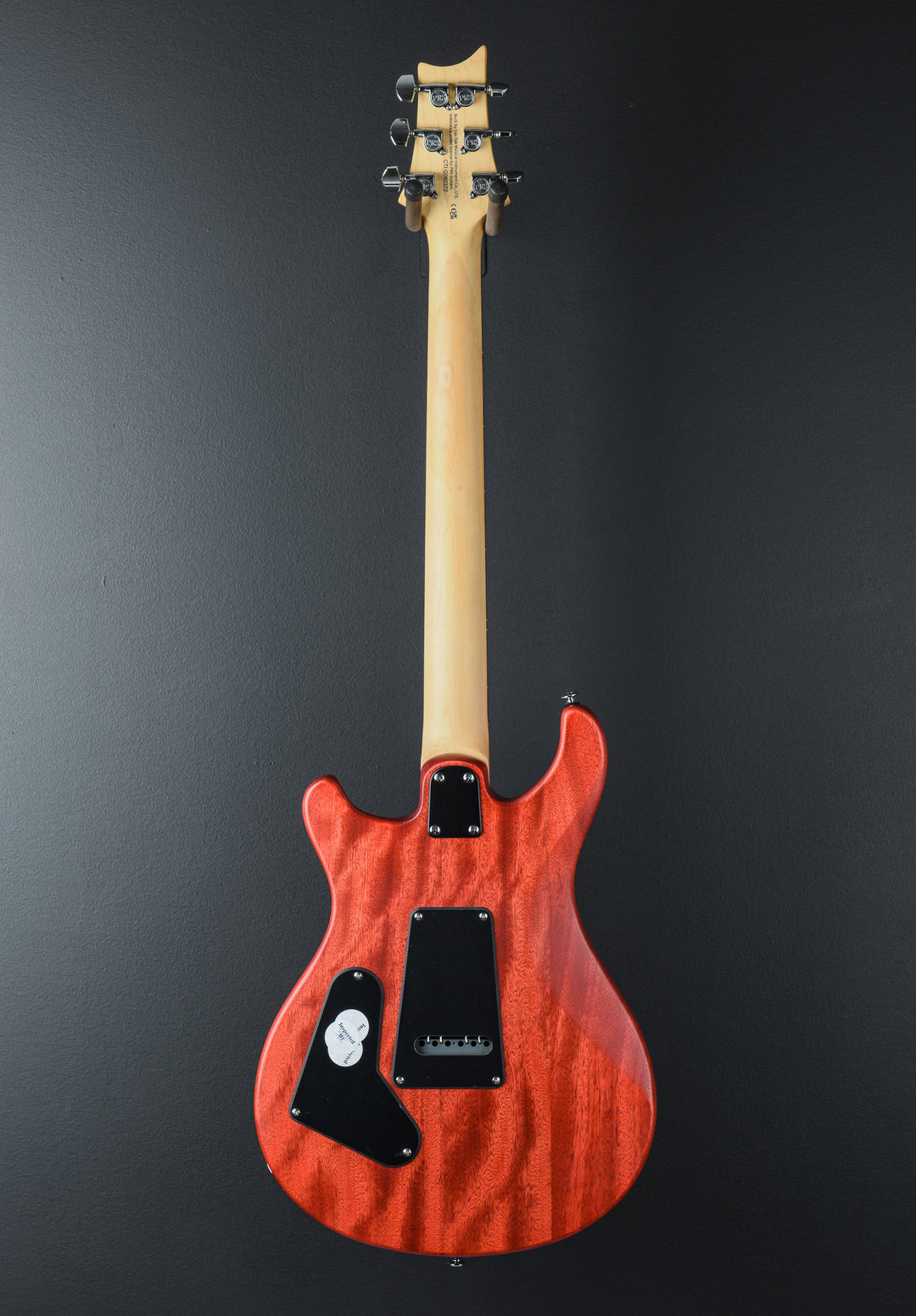 SE CE-24 Standard Satin &