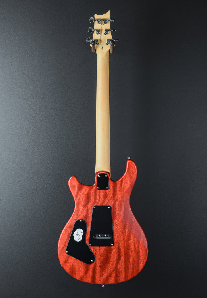 SE CE-24 Standard Satin &