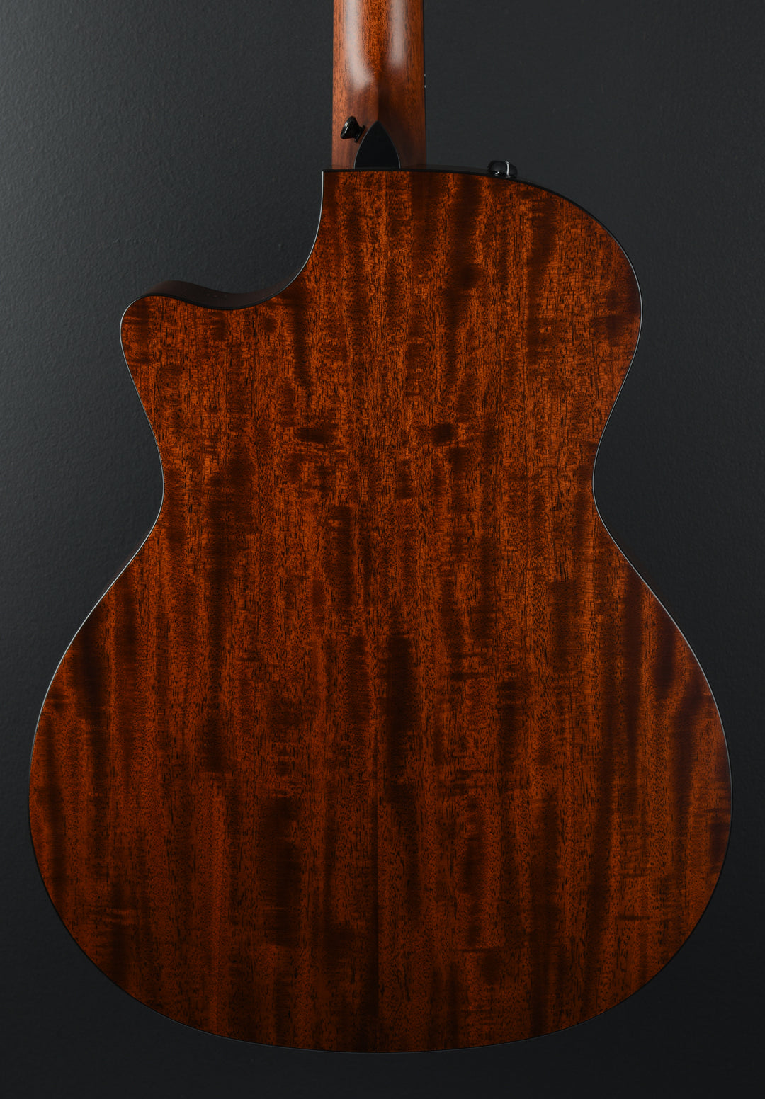 324ce Baritone-6 LTD