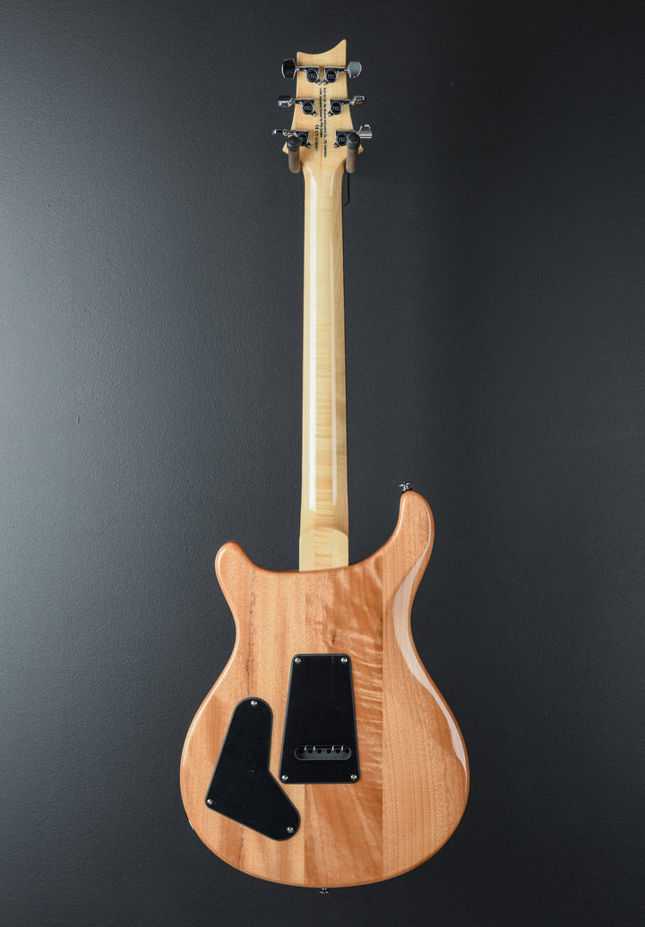 SE Custom 22 Semi-Hollow &