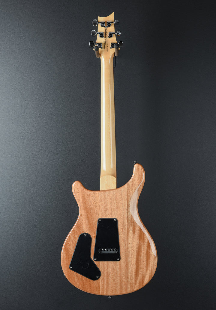 SE Custom 22 Semi-Hollow &