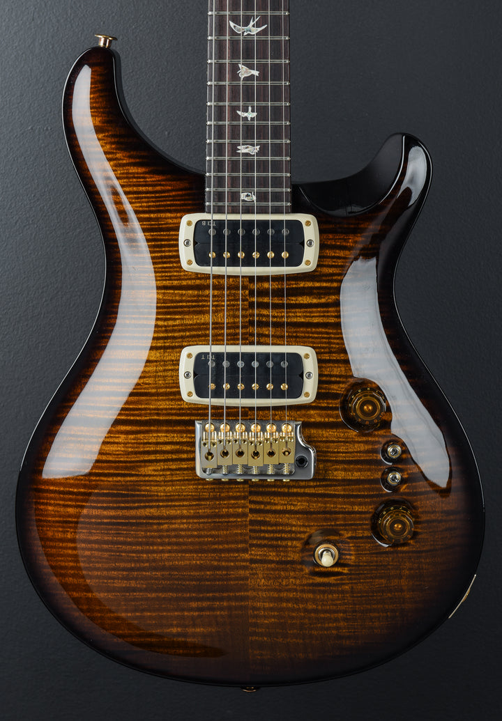 Custom 24-08 10 Top &