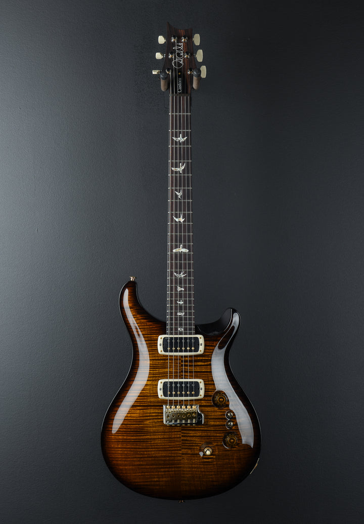 Custom 24-08 10 Top &