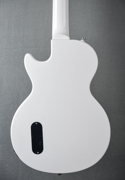 Billie Joe Armstrong Les Paul Junior - Classic White