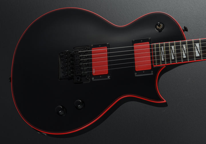 LTD GH-600 'Recent