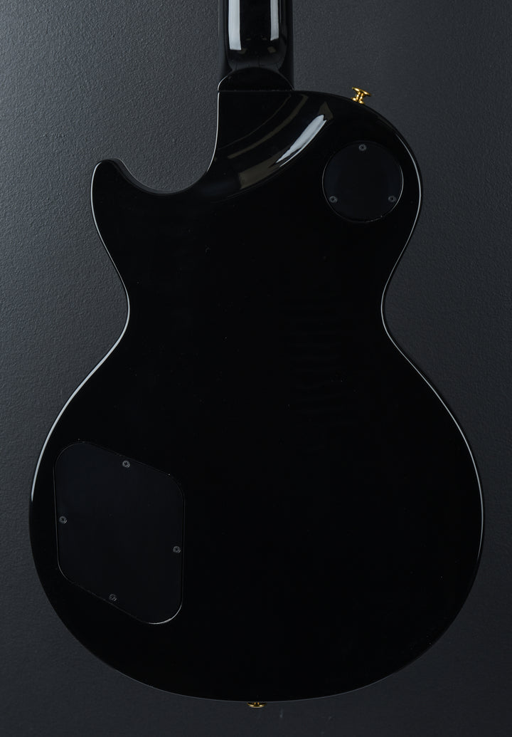 Les Paul Supreme - Fireburst