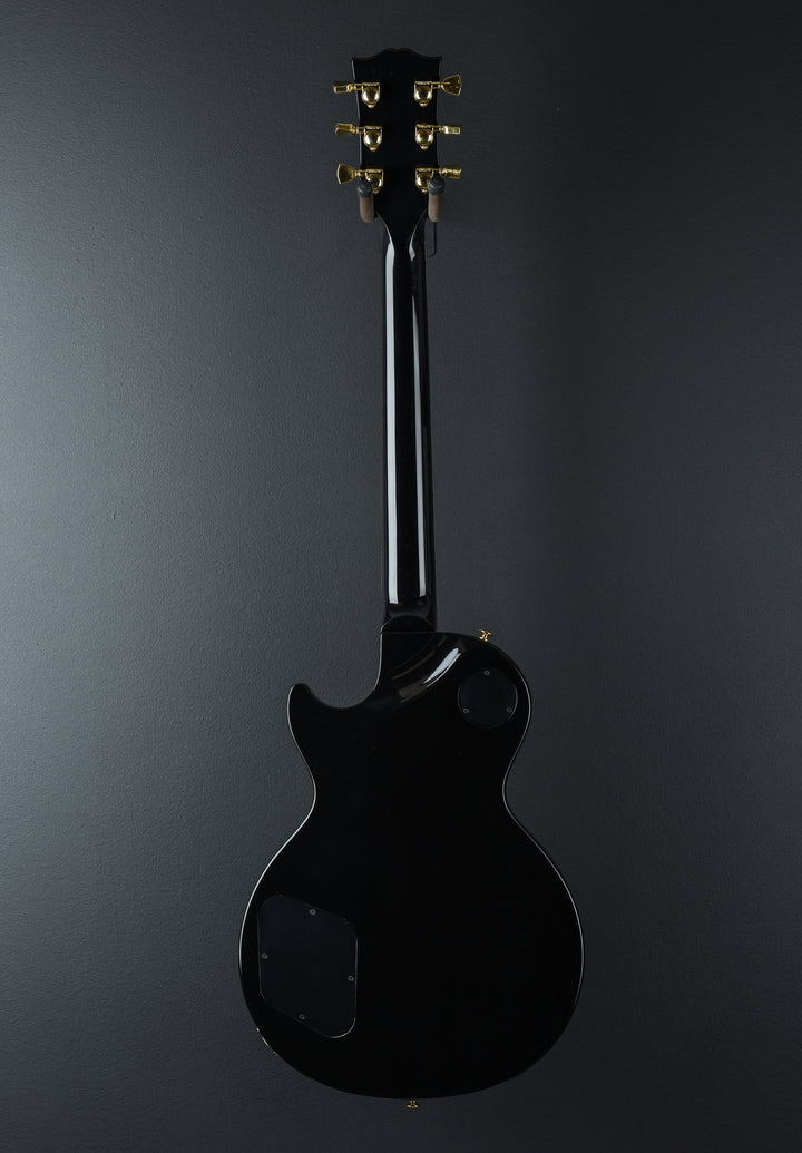 Les Paul Supreme - Fireburst