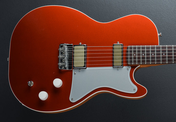 Jupiter Thinline &