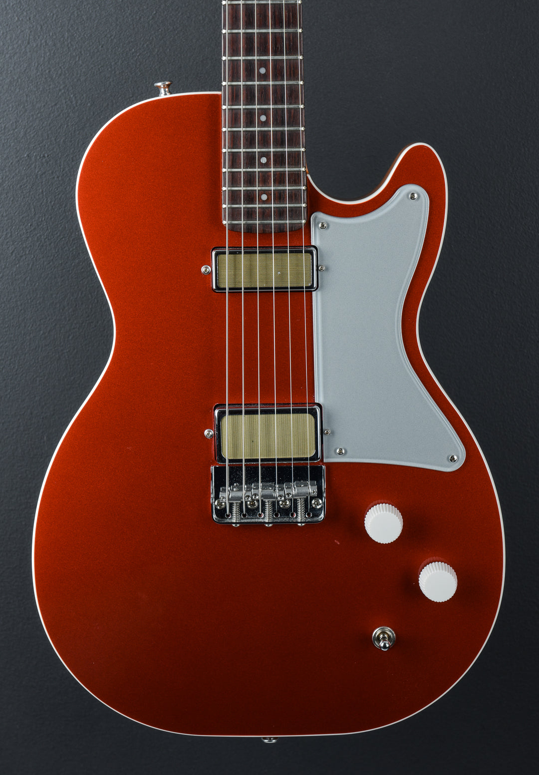 Jupiter Thinline &