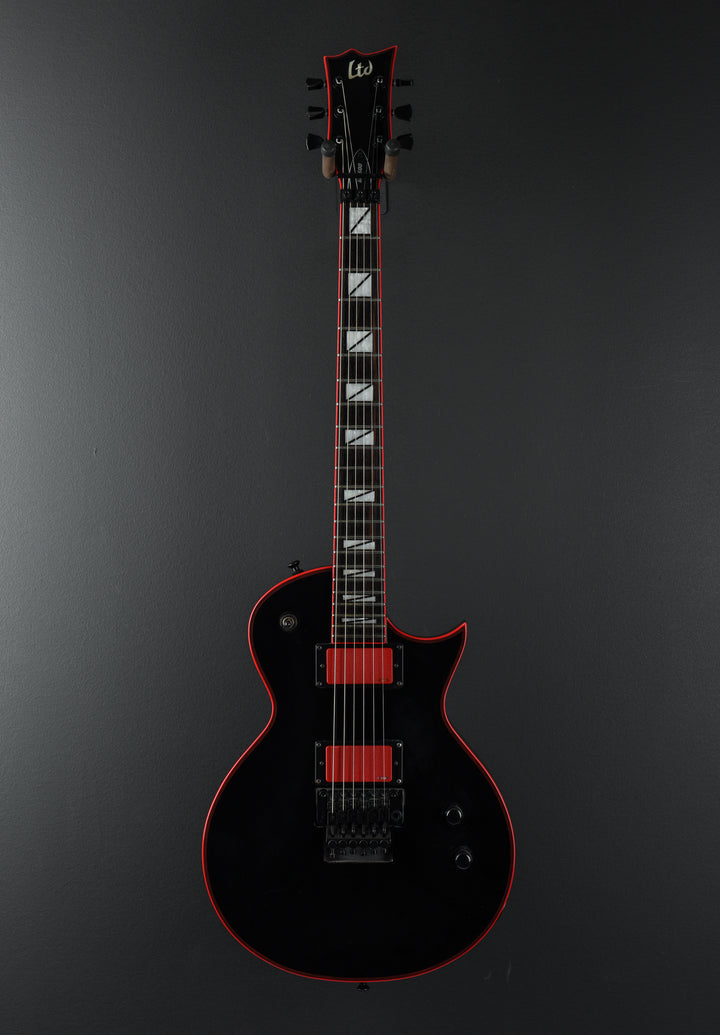 LTD GH-600 'Recent