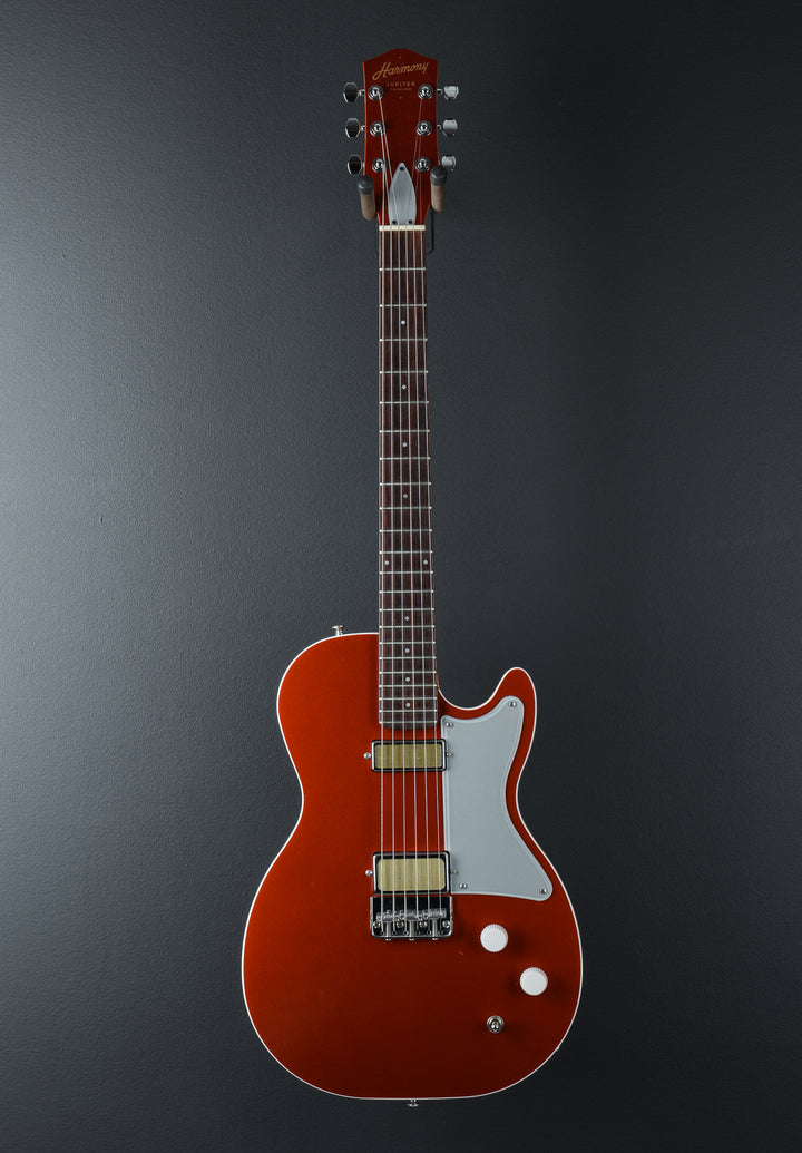 Jupiter Thinline &