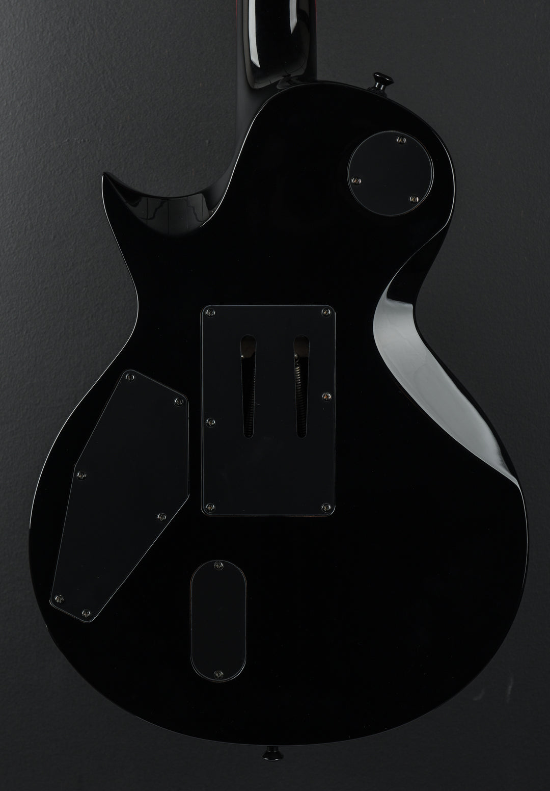 LTD GH-600 'Recent