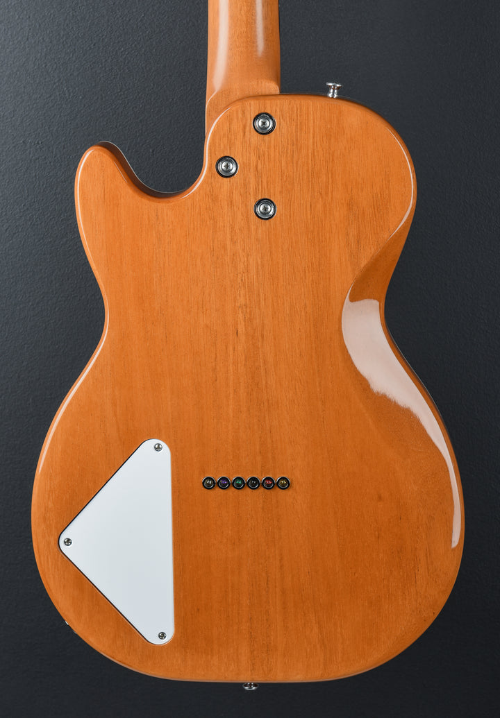 Jupiter Thinline &