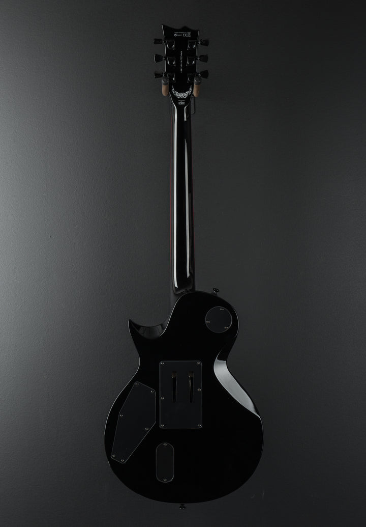 LTD GH-600 'Recent