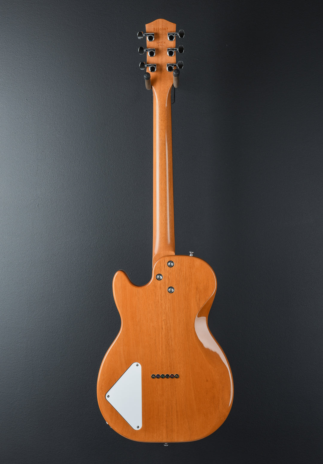 Jupiter Thinline &