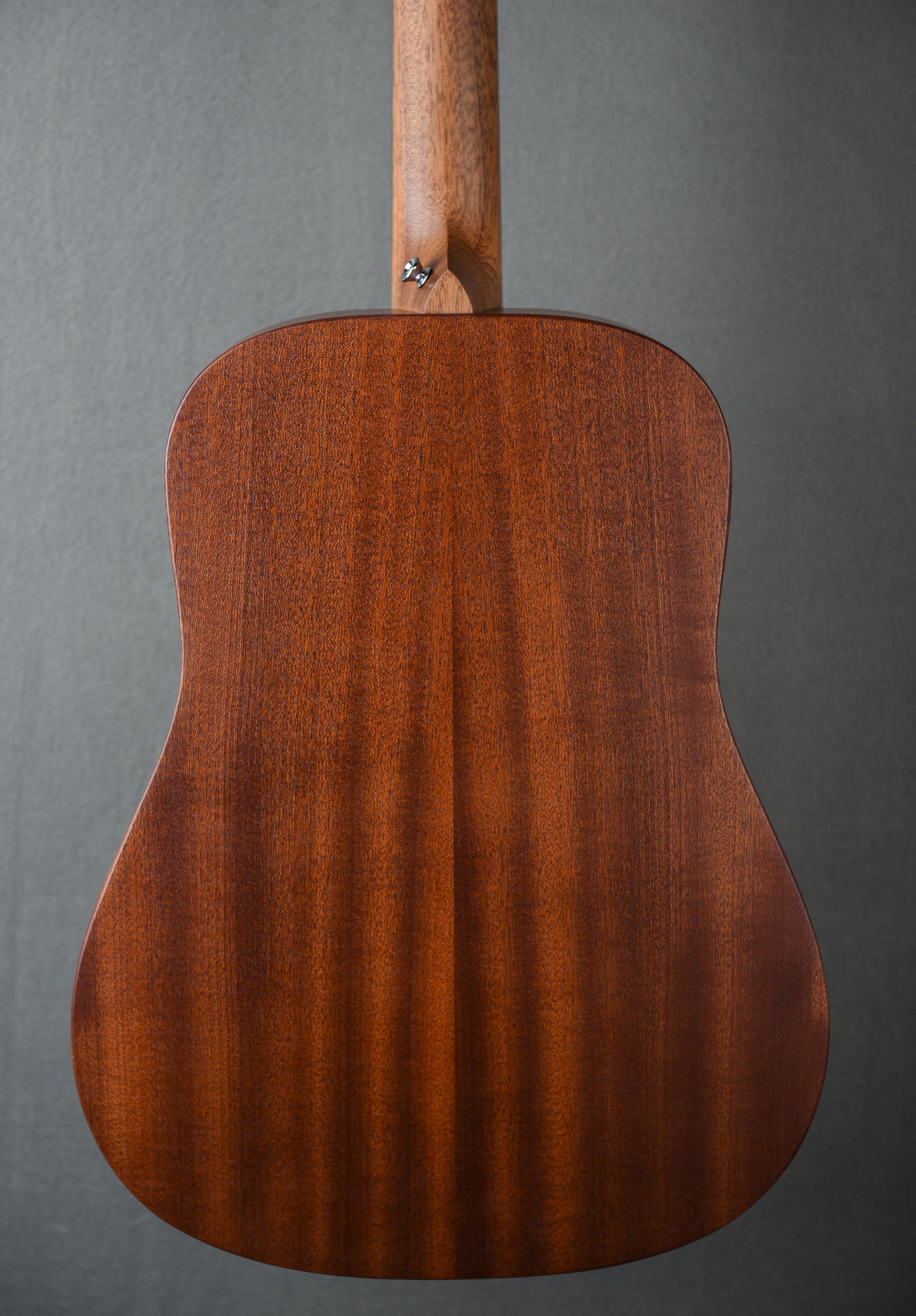 DJr-10E – Sitka Spruce