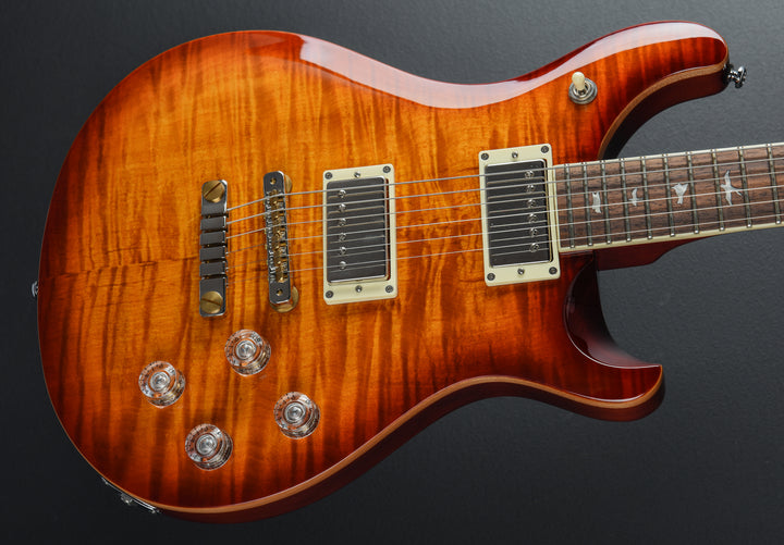 SE McCarty 594 '23