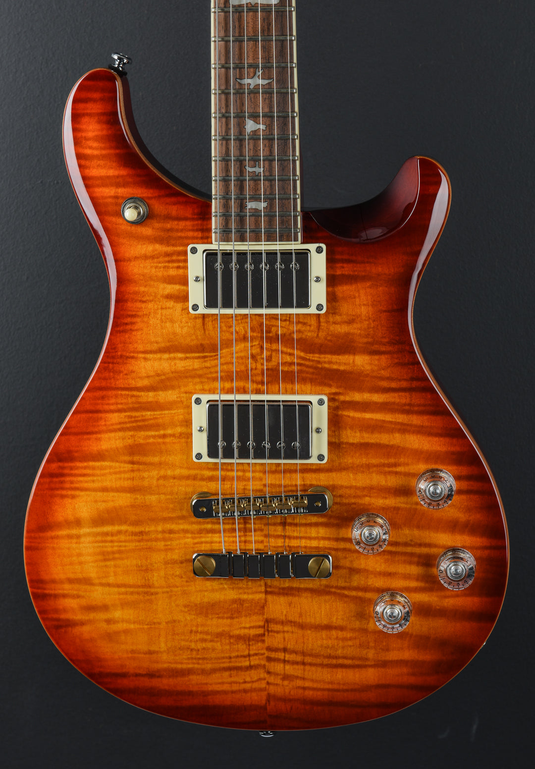 SE McCarty 594 '23