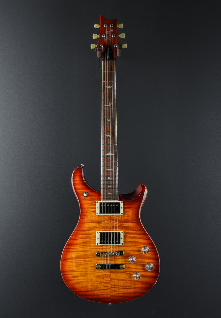 SE McCarty 594 '23