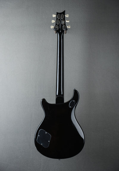 SE McCarty 594 - Black Gold Burst