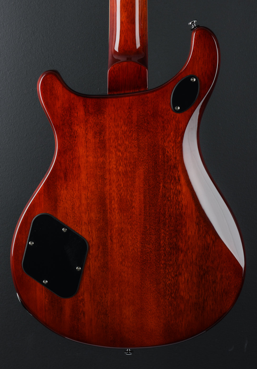 SE McCarty 594 '23