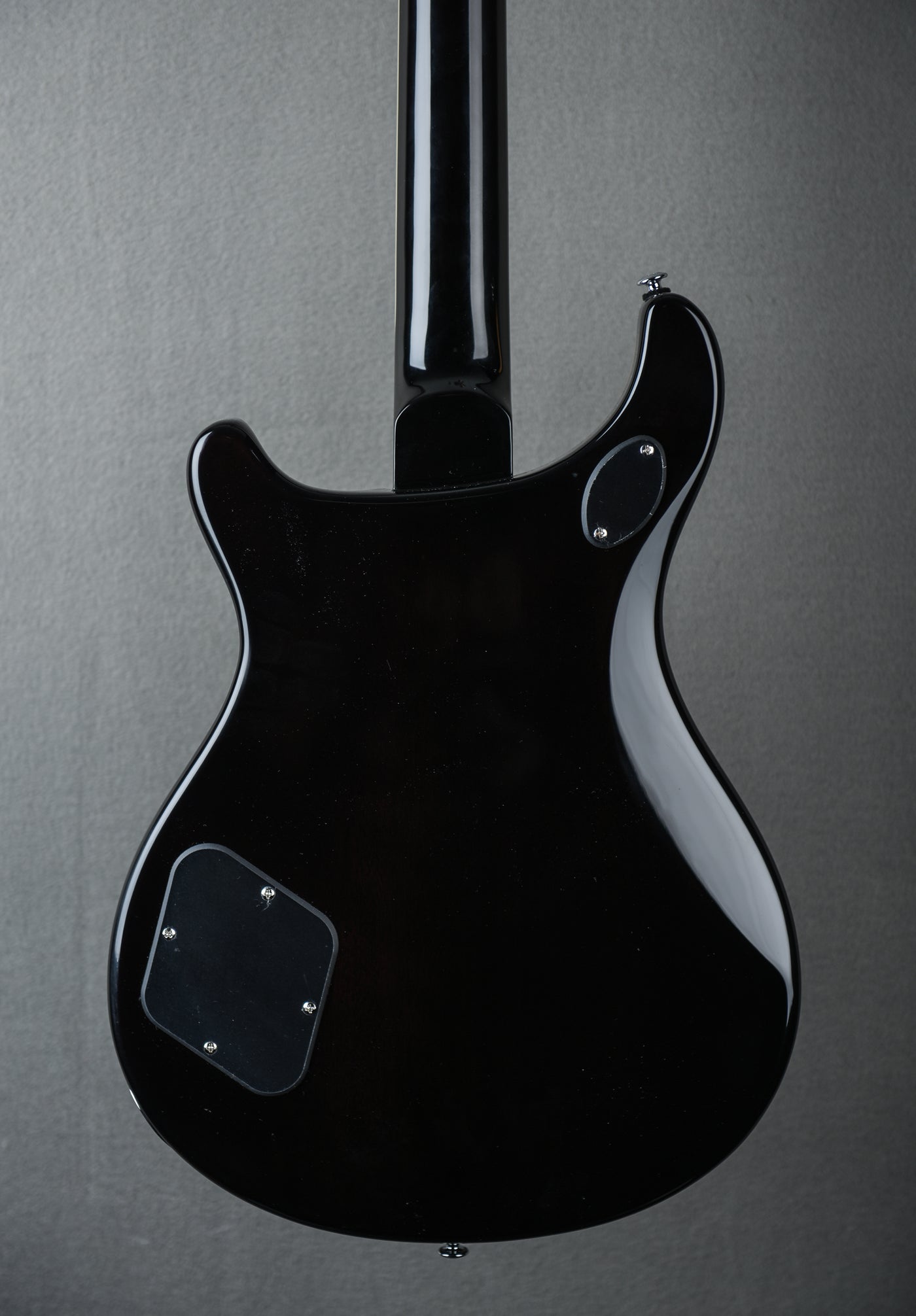 SE McCarty 594 - Black Gold Burst