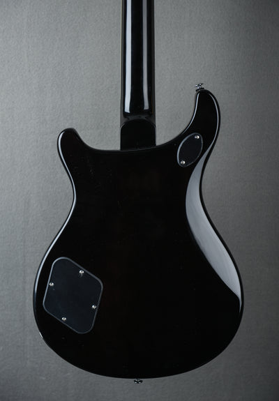 SE McCarty 594 - Black Gold Burst