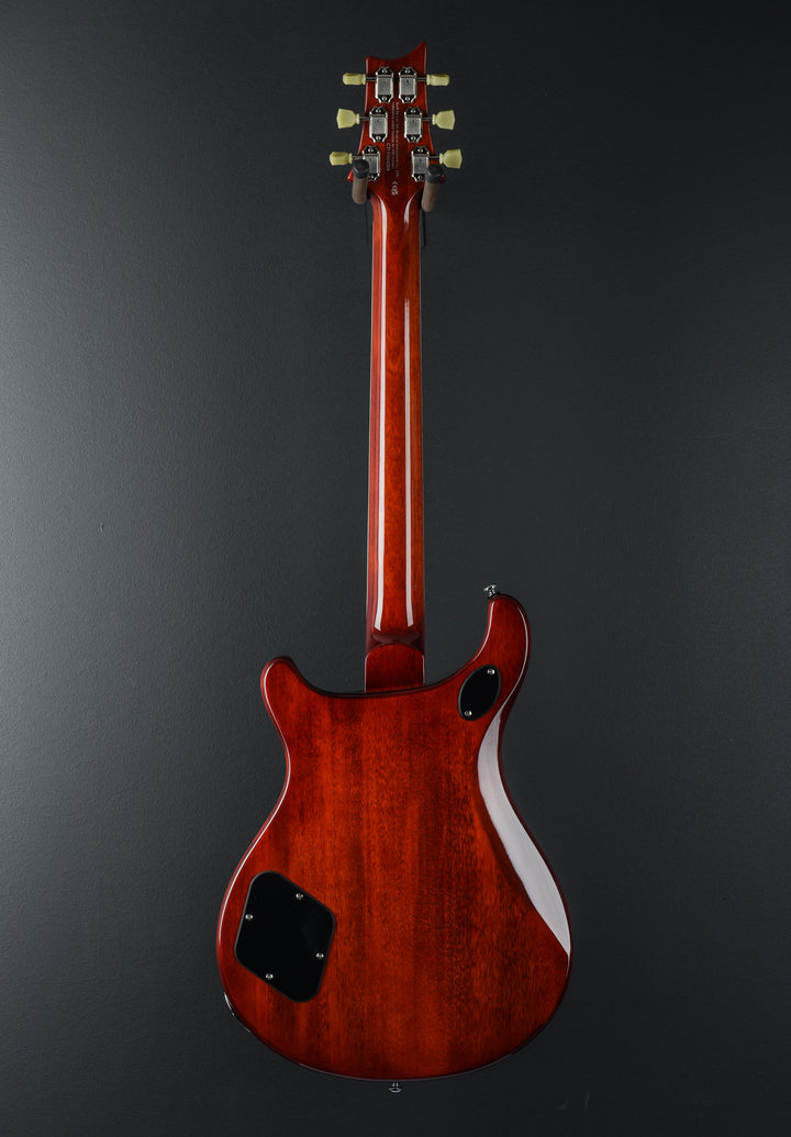 SE McCarty 594 '23