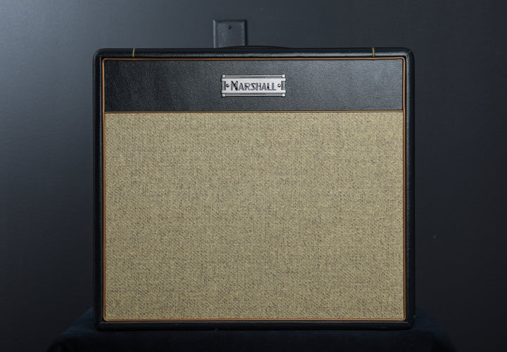 ST20C Studio JTM 1 x 12-inch 20-/5-watt Tube Combo '23