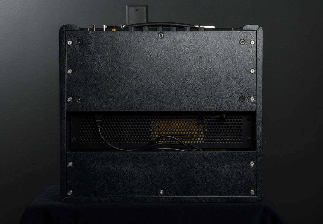 ST20C Studio JTM 1 x 12-inch 20-/5-watt Tube Combo '23