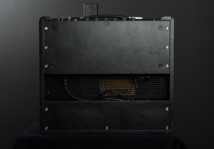 ST20C Studio JTM 1 x 12-inch 20-/5-watt Tube Combo '23