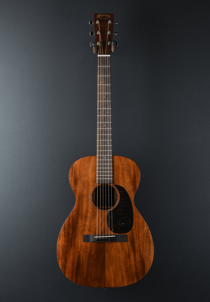 0-10E Retro Jason Isbell