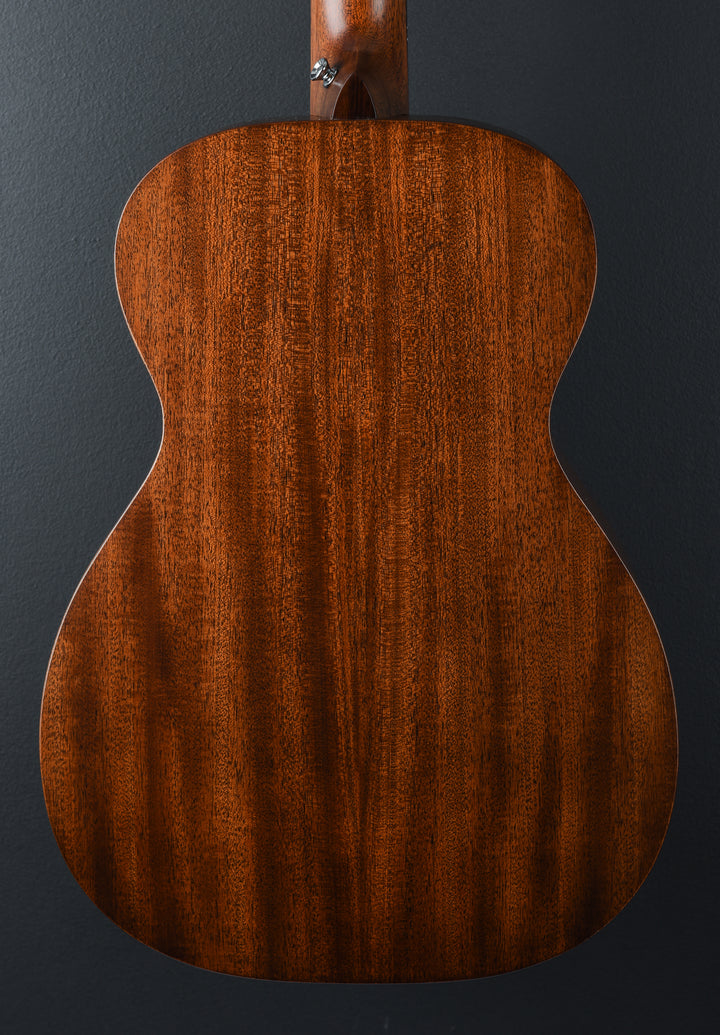 0-10E Retro Jason Isbell
