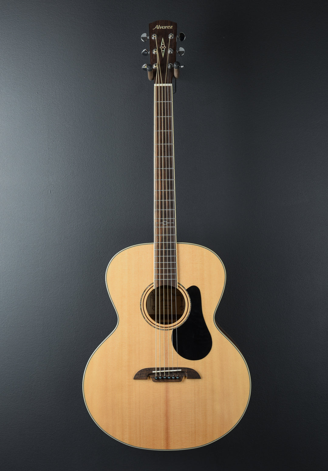 ABT60E Baritone &
