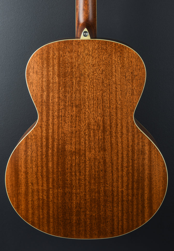 ABT60E Baritone &